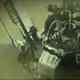 Illustration for article titled Fallout 3 Level Cap Getting Dialed Up To 30